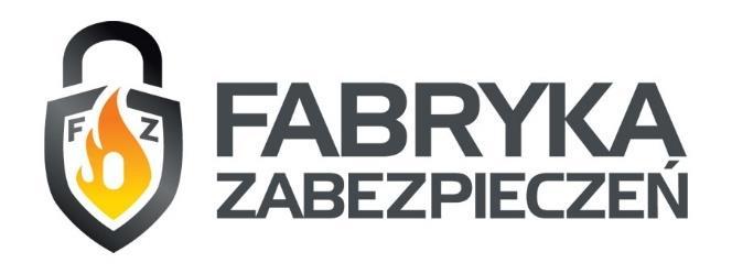 DOKUMENTACJA WYKONAWCZA WYDZIELENIA POŻAROWE II ETAP INWESTOR: AKADEMIA WYCHOWANIA FIZYCZNEGO 61-871 Poznań, ul. Królowej Jadwigi 27/39 OBIEKT: 61-142 Poznań, ul.