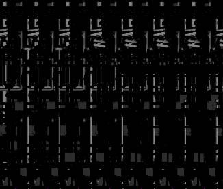 [kw] [kw] [EEI] [ hs] [m ] [L] [Bar] [ C] [%] COMPACT PELLET ANGUS 16 4,816 1,63 48 1,