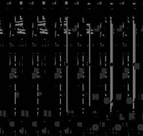 ktła) [W] (41) 30 (41) 30 (41) 30 (41) Zakres nastaw regulatra temperatury Wymagany ciąg