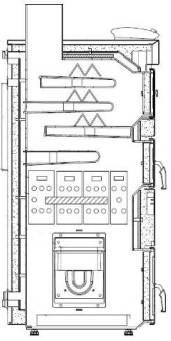 [kw] [kw] [EEI] [ hs] [m ] [L] [Bar] [ C] [%] COMPACT ANGUS ANGUS COMPACT 16 0 30 16 4,816 D 0 60 D 7, D 30 930 C 74 74 74 7 78 78 78 79 1,63,0,6 3,08 48 1, 60 1, 71 1, 80 1, Pjemnść zasbnika paliwa