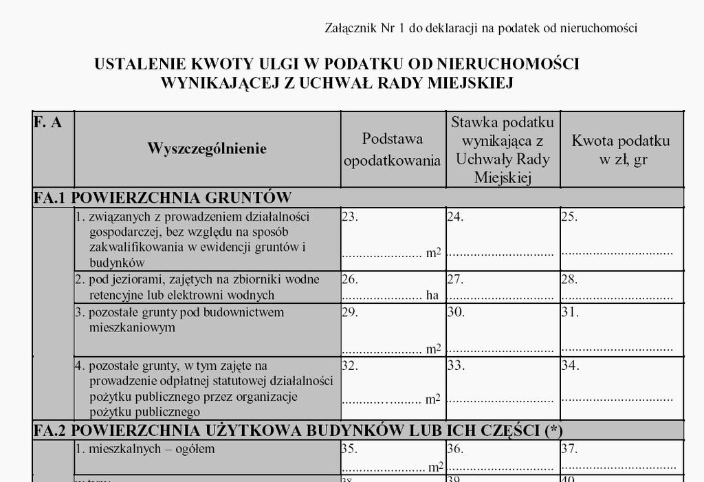 Dziennik Urzędowy -