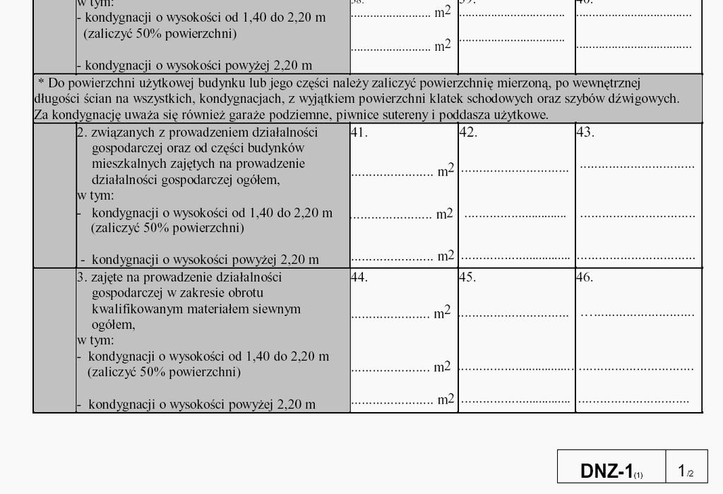 1772 Załącznik Nr 1 do