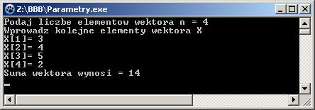 Opracował: mgr inŝ.