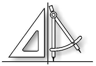 PROJEKT BUDOWLANY REMONTU GMINNEGO CENTRUM EDUKACJI I KULTURY W STUBNIE Adres inwestycji Inwestor Działka nr 1546/23, obręb Stubno Gmina Stubno Stubno 69 A, 37-723 Stubno Jednostka