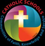 : after 7:15 & 8:30am Masses or by appointment Human Care Services: call rectory - Anyone in need of sacraments at home or in the hospital - Bereavement Ministry - Respect
