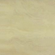 Beige  zefir listwa