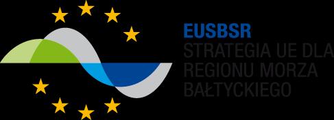 INTERREG REGION MORZA BAŁTYCKIEGO priorytety Priorytet 1.