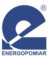 EMAG Katowice, Energopomiar,