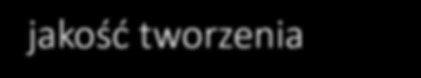 Meble drewniane Unimebel stanowią harmonijne połączenie tradycji i nowoczesności, prostych linii i wyszukanych detali.