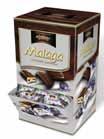 23% 256141 Malaga 1 kg 23% 263331 Tiki-taki 1 kg 23% Ferrero