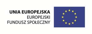 1. Realizatorem projektu (Beneficjentem) jest CONSULTOR Sp. z o. o. z siedzibą w Lublinie, ul. Droga Męczenników Majdanka 74, 20-325 Lublin 2.