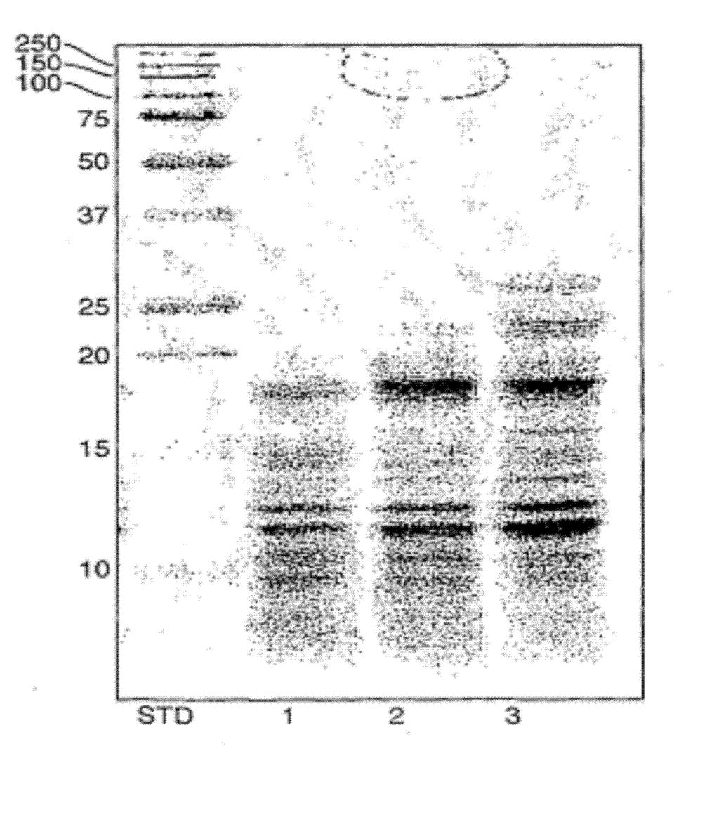 Fig.2 32