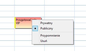 SOSPA System Obsługi SPA Rys. 31.