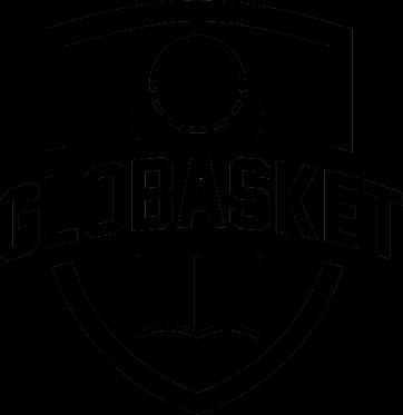 GLOBASKET 2018 Wybierz swoją datę i weź udział w największym Turnieju Międzynarodowym!