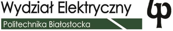 Elektryka Energetyka