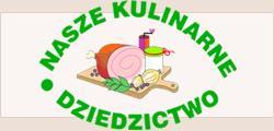 Organizator ㆍCzy producent regionalnego specjału ma możliwość prezentacji swoich osiągnięć? ㆍJak uzyskać ogólnopolski znak Jakość Tradycja? ㆍJakie są koszty uczestnictwa w projekcie PIPRiL?