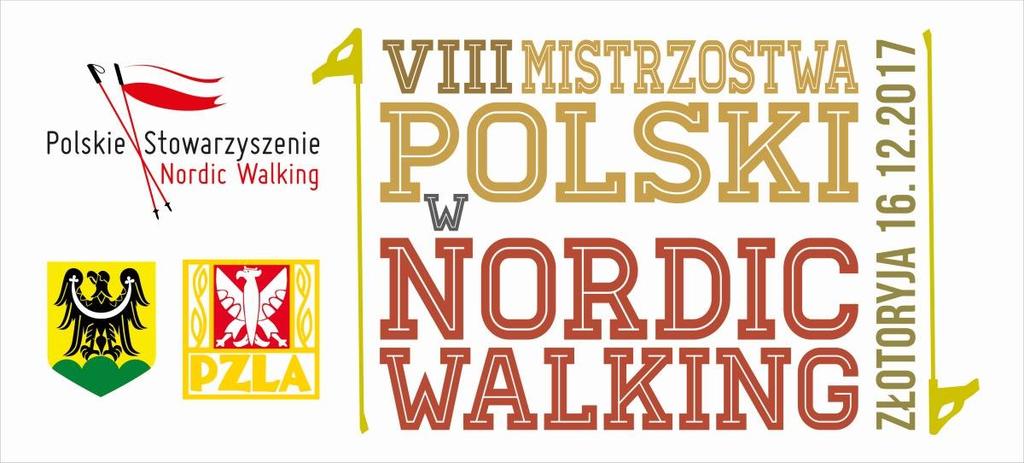 Wszelkie kwestie sporne związane z rywalizacją sportową rozstrzyga Sędzia Główny Zawodów wedłuyg przepisów sędziowania PSNW. Organizator posiada ubezpieczenie OC dot.