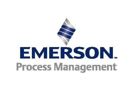 Emerson Process Management Sp. z o.o. ul. Szturmowa 2a 02-678 Warszawa T 022 45 89 200 F 022 45 89 231 info.pl@emerson.com www.emersonprocess.