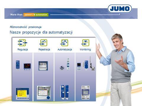 str. 2 JUMO XVI KONFERENCJA