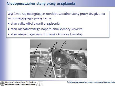 str. 13 XVI KONFERENCJA