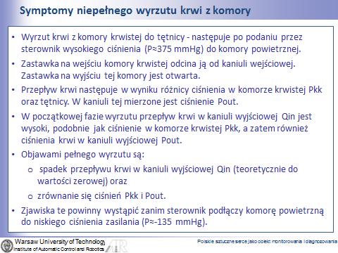 str. 15 XVI KONFERENCJA