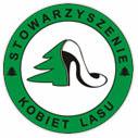 Analiza ograniczeń szans