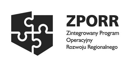 Joanna Rut, Katarzyna Szwedziak, Marek Tukiendorf Analizując wyniki powyższych badań można stwierdzić, że komputerowa analiza obrazu i odpowiednie aplikacje komputerowe takie jak Trace można z