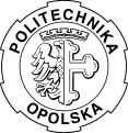 Przy pomocy funkcji matematycznych, modelowania statystycznego i zastosowaniu odpowiedniego oprogramowania można z łatwością określić prędkość poruszania się szkodników, stanowiących poważne