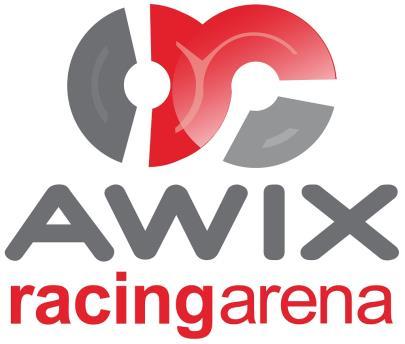 Regulamin AWIX RACING ARENA Amatorskie Zawody Kartingowe Sezon 2016 1 Zasady ogólne 1. Turniej zostanie przeprowadzony w oparciu o następujące przepisy: a.