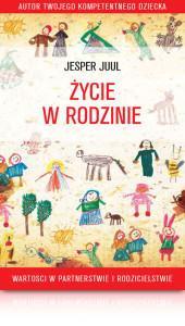 Stopniowo powinny także uczyć się odpowiedzialności za siebie, a w razie potrzeby także za innych. Książka Wyjaśnia wpływ postępowania dorosłych na zachowanie i osobowość dzieci.