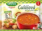 22 Zdravita ochucovadlo bez glutamanu 350g Kód: 1033771 bal: 12 0. 729 s DPH 0.