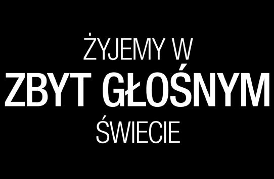 Naszym zadaniem jest zmniejszenie prawdopodobieństwa uszkodzenia lub utraty słuchu w miejscu pracy poprzez wdrożenie prostych i innowacyjnych rozwiązań.