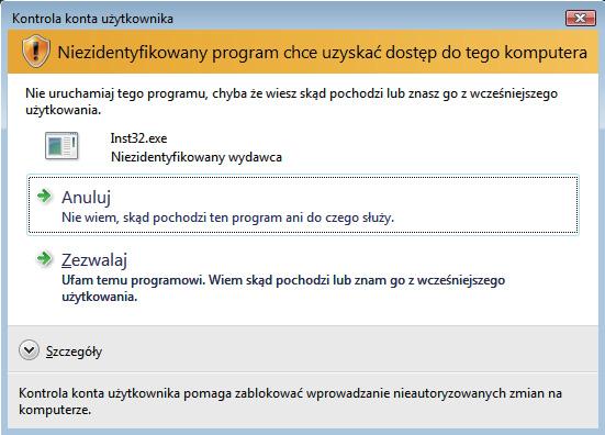 Sieć bezprzewodowa i Podłącz urządzenie bezprzewodowe Brother (Twoją