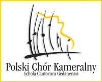 26 kwietnia 2009r., niedziela, godz.18.00 Sala koncertowa Polskiej Filharmonii Bałtyckiej w Gdańsku Zakończenie Festiwalu Koncert oratoryjny w 250 rocznicę śmierci G.F.Haendla G.