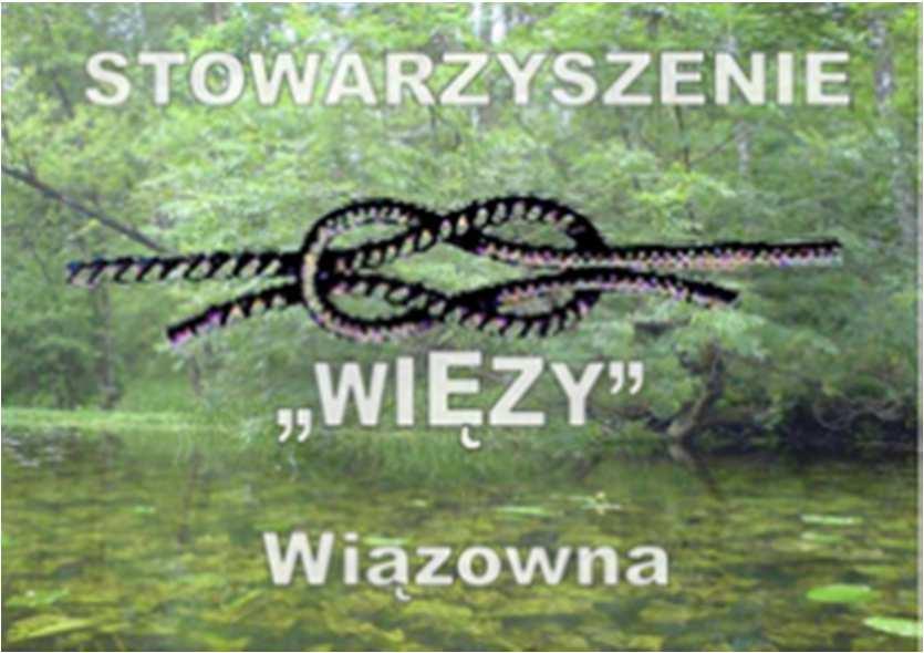 pl/warszawa 720 Warszawa Wiatraczna Wiązowna Malcanów Glinianka