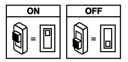 możliwość podłączenia przycisku dzwonka lokalnego możliwość sterowania otwarciem dodatkowego wejścia, bramy, lub zapalenia światła na klatce schodowej (styki bezpotencjałowe w unifonie) regulacja