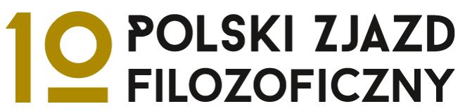 Epistemologiczne aspekty ujęcia systemowego teorii wartości Tadeusz Gospodarek