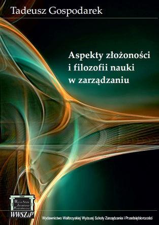 Wartość można podzielić na : wartości dodatnie jeżeli dana rzecz jest