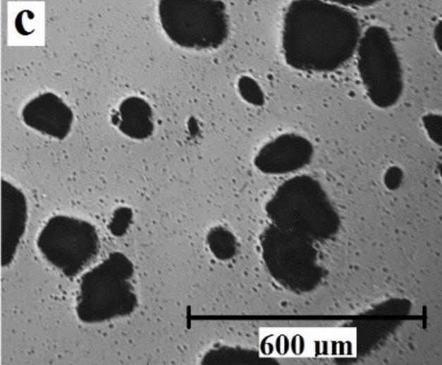 Prace technologiczne oraz badania materiałów Podstawowym materiałem wykorzystywanym w pracach był stop aluminium EN AC- 44200, zawierający dodatki o następującym składzie wagowym: 10,5-13,5%Si,