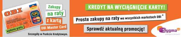 kredytowej dla kwoty kredytu 8 000 zł spłacanych w ratach miesięcznych w ciągu 12