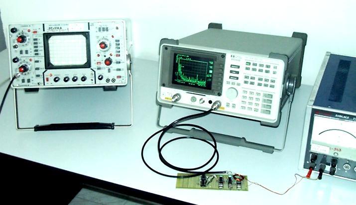 Kompatybilność elektromagnetyczna w