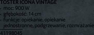 Produkty kaszmirowe nie gniotą się, mimo długiego okresu użytkowania nie tracą formy i pierwotnego wyglądu. Wszystkie artykuły wykonane w 100% z kaszmiru.