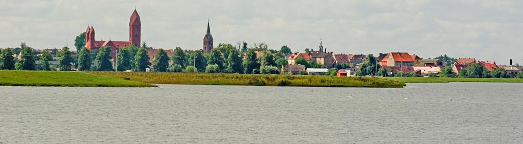 Cele operacyjne wymienione w Strategii realizuje się poprzez: modernizację istniejących systemów melioracyjnych, odbudowę i budowę nowych urządzeń hydrotechnicznych na rzekach i ciekach, odbudowę i