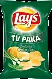 porzeczka&banan 1l 3 49 2 4 80 3 70 3 49 Napój niegazowany Lipton Ice Tea wybrane