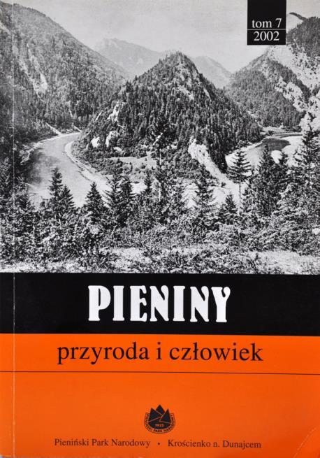 INNE DZIAŁANIA EDUKACYJNE PIENIŃSKIEGO