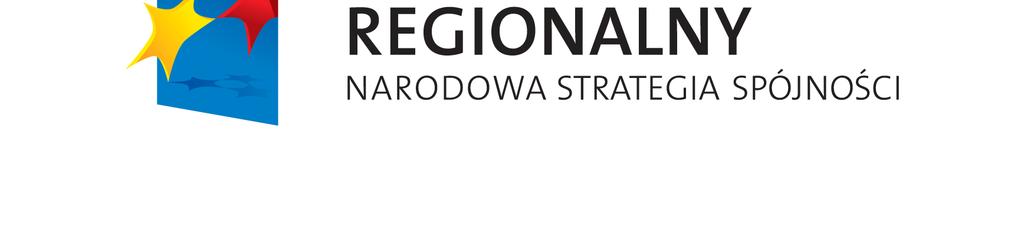 Budowa biologicznych oczyszczalni ścieków dla Schroniska PTTK na Leskowcu oraz dla Schroniska PTTK na Starych Wierchach.