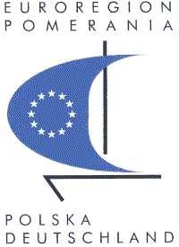 Program INTERREG VA jako instrument do realizacji strategii rozwoju Euroregionu Pomerania 1.