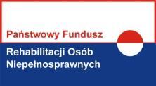 Strona 1 Regulamin rekrutacji Beneficjentów/ Beneficjentek projektu pt.