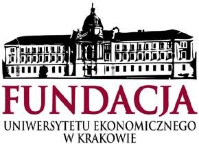 RACHUNKOWOŚCI Redakcja naukowa