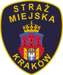 Straż Miejska Miasta Krakowa 7 Nr sprawy: ST.GT.